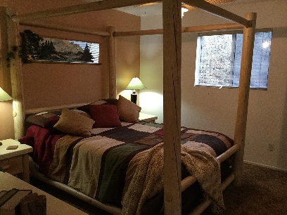 another view of second bedroom_0.JPG